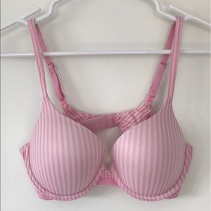 Victoria Secret Perfect Shape Bra